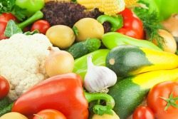 Nutritious-Vegetables.1