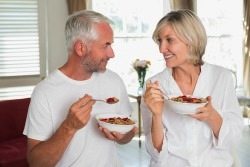 anti-aging-breakfast-foods.1