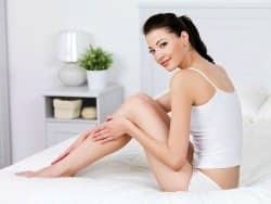 laser-hair-removal-benefits.1