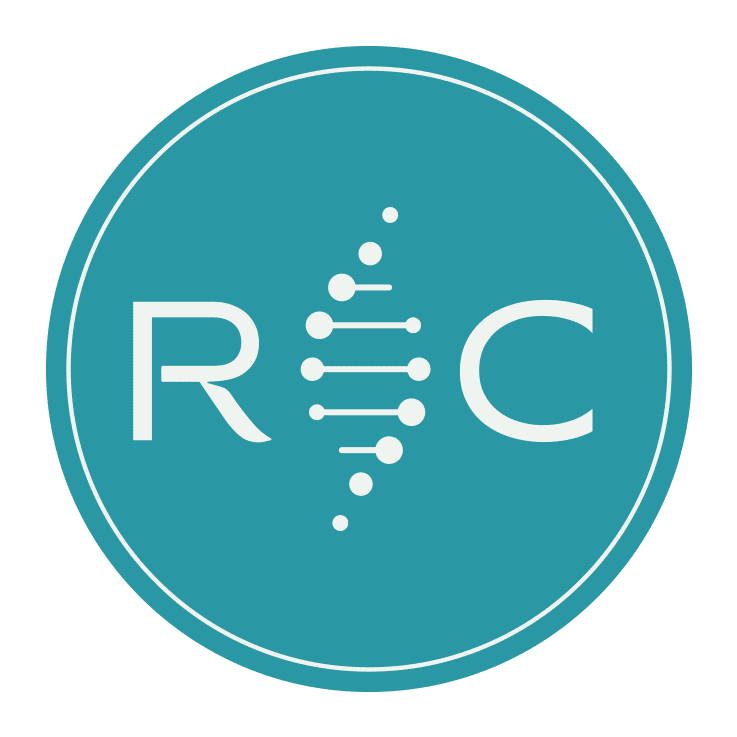 RCW Icon Reversed