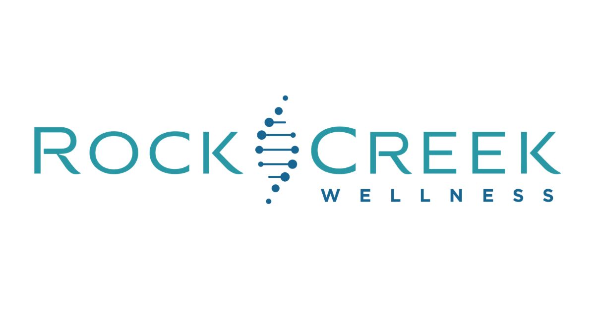 rockcreekwellness.com